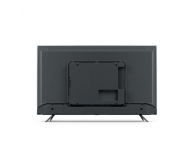 XIAOMI 43" Mi LED TV 4S UHD, AndroidTV - 550127 - zdjęcie 6